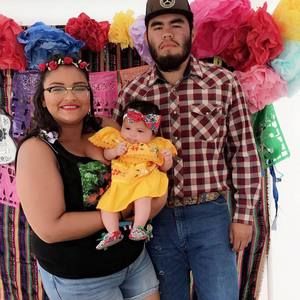 Meet your Posher, Sise